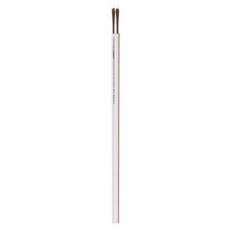 Sommer Cable SC-Nyfaz 2 x 0,75 mm² - podwójny kabel instalacyjny, szpula 100m