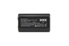 RODE LB-1 - Akumulator litowy do VideoMic Pro+