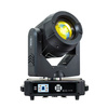 Soundsation SPIRE 280 BEAM SET - zestaw 2 beamów 280 z casem - Powystawowy