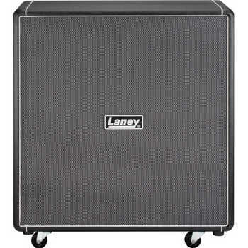 LANEY LA-212