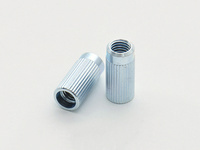 Goldo HW00C - in bushing - tuleja wtykowa