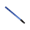 Flażolet Kera Audio SD/D - blue
