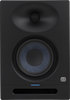 PreSonus Eris Studio 5 - Monitor Aktywny
