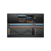 PreSonus StudioLive® Seria III SE 32 – Cyfrowy Mikser
