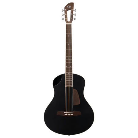 Prodipe Guitars KAP Yarol Poupaud - gitara elektroakustyczna