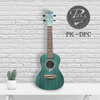 Ukulele PUKA PK-DPC Koncert