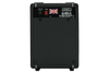 Hiwatt London 12 - combo gitarowe