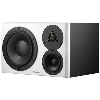 DYNAUDIO LYD 48 Right – Aktywny monitor