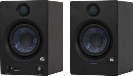 PreSonus Eris 5 BT - Para Monitorów Bluetooth
