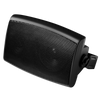 NSP NY-311 100V kolumna głośnikowa 20W 4" + driver, czarna