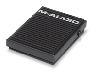 M-AUDIO SP-1 Sustain Pedal