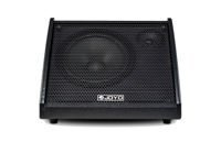 Joyo DA-35 - wzmacniacz do perkusji elektronicznej 35 W RMS z Bluetooth