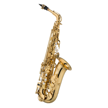 JUPITER JAS 500 Q saksofon