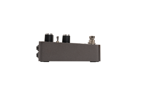 Universal Audio UA – UAFX Dream 65 Reverb Amplifier