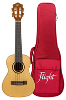 UKULELE TENOROWE - FLIGHT SOPHIA TE