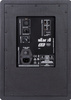 ESI nEar i8 - aktywny monitor studyjny