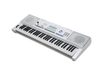 Kurzweil KP110 White - Keyboard
