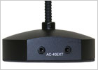 MXL AC-40 EXT - Mikrofon konferencyjny USB Gooseneck