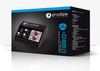 Prodipe Studio22+ - interfejs audio USB