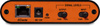 ESI planet22c – interfejs audio Dante 2×2