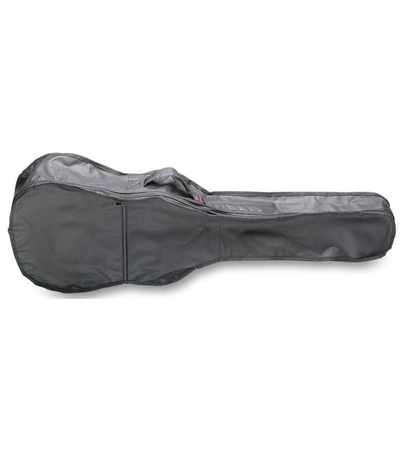 Stagg STB-1 C3 - nylonowy pokrowiec na gitarę klasyczną 3/4, czarny