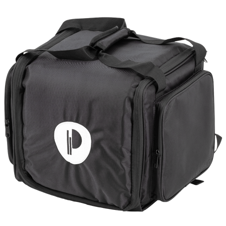 Prodipe Traveler 6 - combo akustyczne 120W