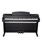 Artesia A100 SR - pianino cyfrowe