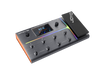 Joyo Gembox K8 - multiefekt gitarowy