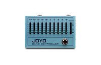 Joyo R-12 Band Controller - efekt gitarowy, EQ