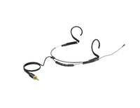 RODE HS2 Black Large - Mikrofon nagłowny