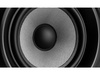 M-AUDIO BX5 Pair BT - Para monitorów Bluetooth