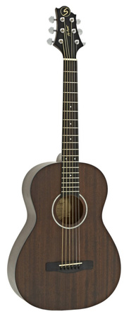 Samick ST 61 NS - gitara akustyczna 1/2