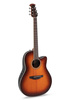 Gitara elektro-akustyczna Celebrity CS Standard Mid Cutaway