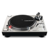 RELOOP RP-7000 MK2 Silver – Gramofon DJ-ski