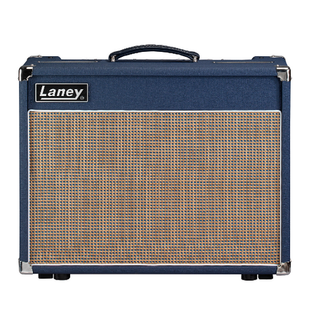 LANEY L20T-212