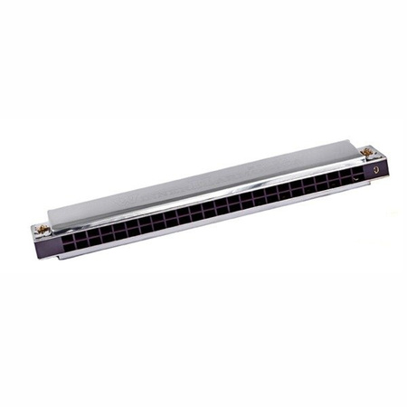 Harmonijka ustna SUZUKI Winner-24 C