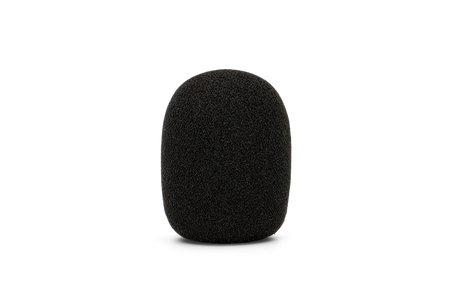 RODE WS2 - Osłona przeciwwietrzna