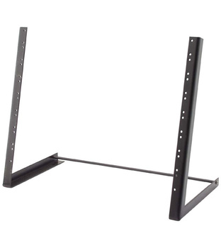 Stagg MRS A8U - statyw rack