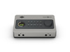 Universal Audio UA VOLT 4 MAX - interfejs audio