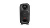 MONITORY ODSŁUCHOWE - NUX NFM-03