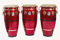 Conga Eric Velez