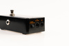 Joyo JF-19 Buffer Tune - tuner gitarowy z buforem i wyborem bypassu