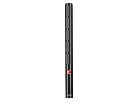 sE Electronics sE 6160 - Mikrofon Shotgun