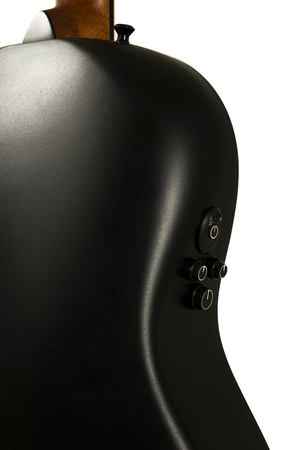 Gitara elektro-akustyczna Pro Series Ultra Mid-Depth Non-Cutaway