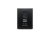 PreSonus AIR XD Sub 15 Active Extended Definition Subwoofer