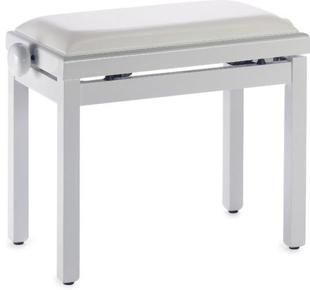 Stagg PB-39 WHP SWH - ława do pianina - Powystawowa