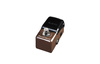 Joyo JF-323 Wooden Sound - efekt gitarowy