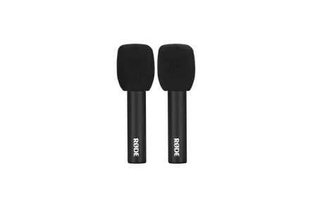 RODE M5 Pair - Para mikrofonów pojemnościowych