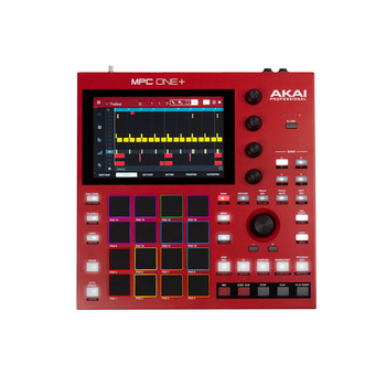 AKAI MPC ONE+