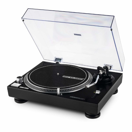 RELOOP RP-2000 MK2